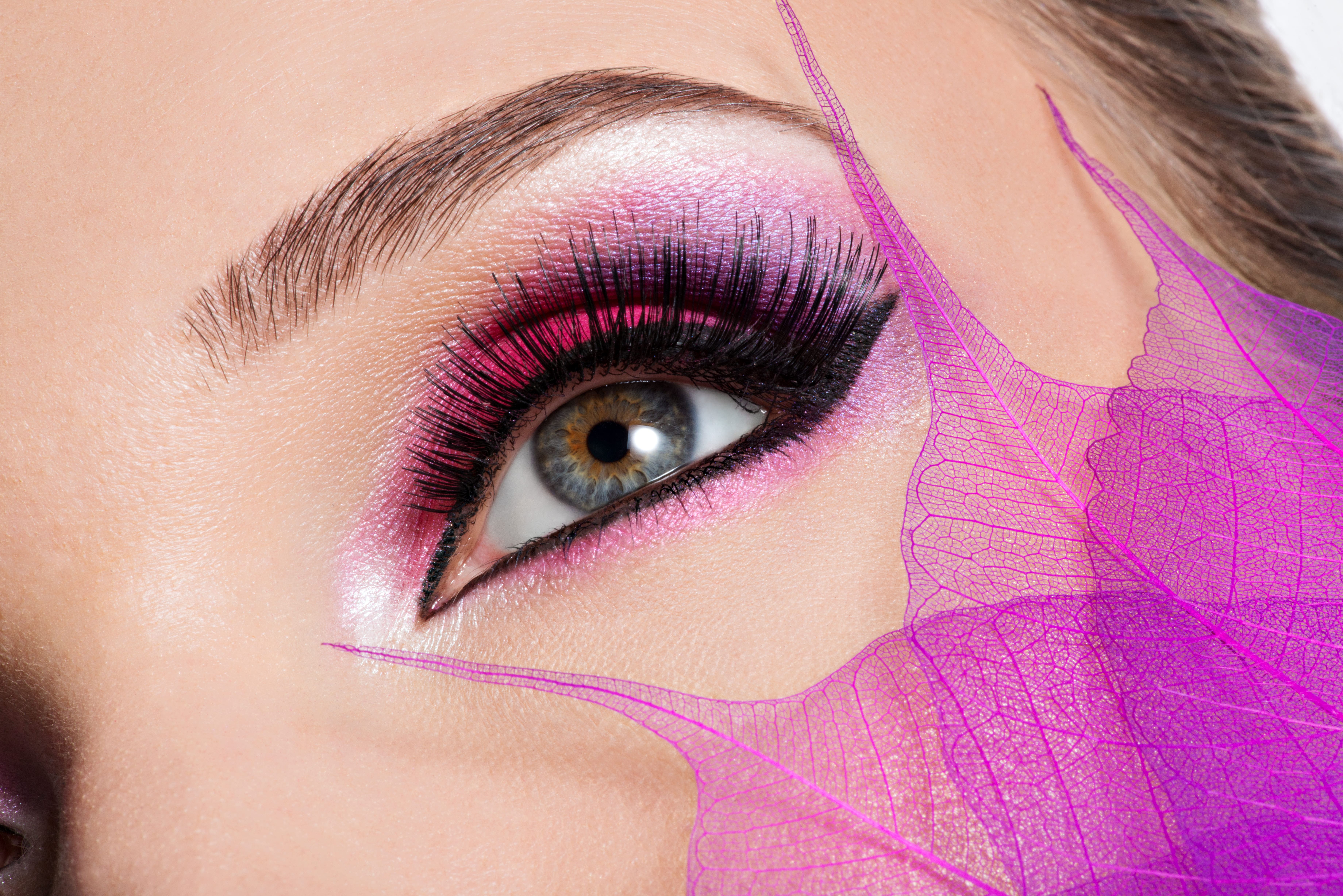 Cils