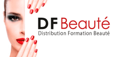 DF Beauté