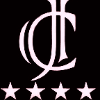 JC